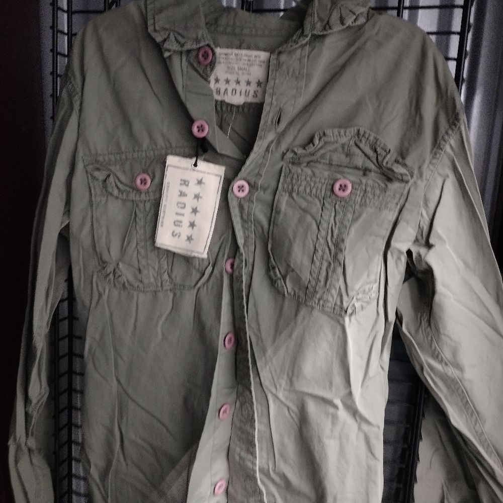 Nwt $45